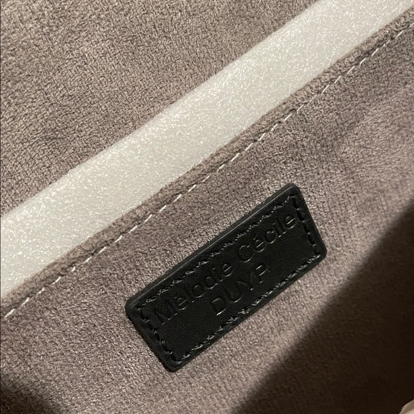 SOLD - Picture 11 of 12